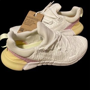 Nike free run 5.0 sz 8.5